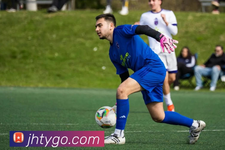 即嗨体育全站App